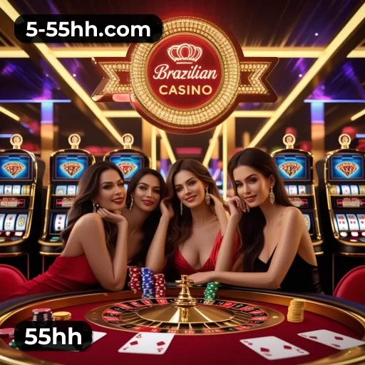 55hh ajuda online — ticket PIX com comprovante E2E