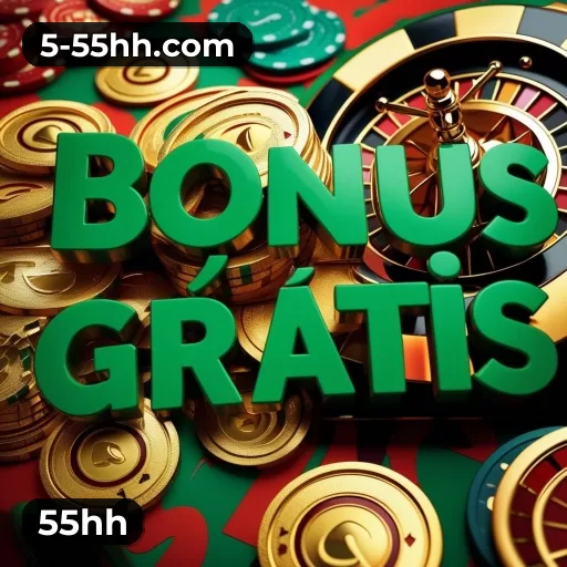 Peça BR — marca e oferta da casa