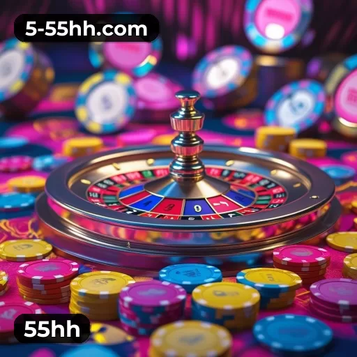55hh feedback — categorias de sugestão e melhoria no app