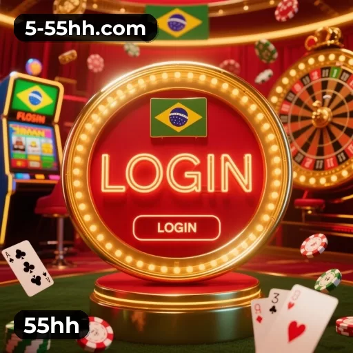 Peça BR — PIX batendo no saldo