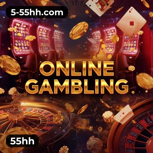 55hh plataforma — saque cashout PIX com comprovante