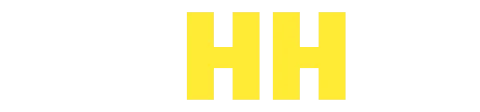 Logo 55hh